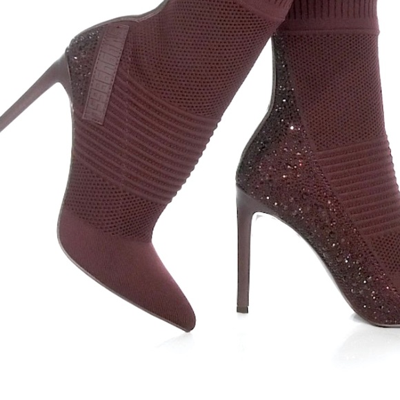 π π€π β’𫦠Steve Madden x Slayyyyyβn Vibes π«¦β’π€π π€ - Picture 1 of 11